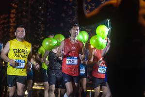 BIB: 41961, 924
                            <button type="button" onclick="openModal(18284434)" class="btn btn-primary btn-sm float-right btn-popup" data-toggle="modal" data-target=".modal-high-quality">
                        <i class="fas fa-shopping-cart"></i> Add to Cart
                    </button>
                                            <button type="button" onclick="isThisMe(18284434, true)" class="btn btn-success btn-sm float-right btn-popup btn-isme hidden" data-toggle="tooltip" data-placement="bottom" title="นี่คือรูปของคุณใช่ไหม คลิกที่นี่เพื่อเอาเข้าอัลบั้ม">
                        <i class="fas fa-plus"></i> Add to album
                    </button>
                    <button type="button" onclick="isThisMe(18284434, false)" class="btn btn-warning btn-sm float-right btn-popup btn-isnotme hidden">
                        <i class="fas fa-ban"></i> Remove from album
                    </button>